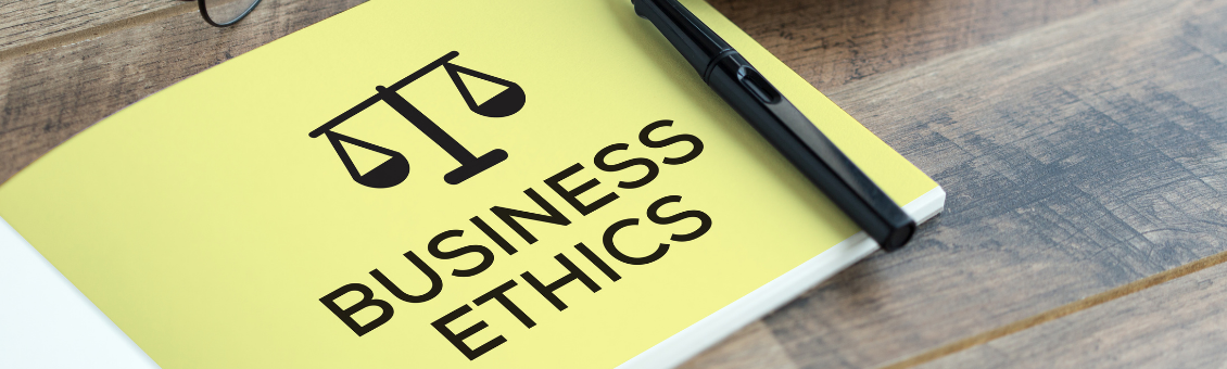 Business_Ethics