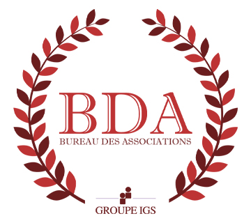 bda