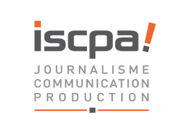 iscpa