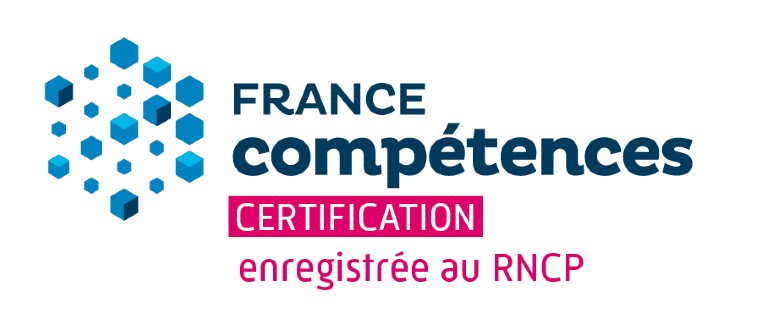 france competences