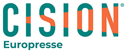 Europresse